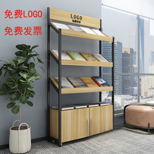 �Fˇ�󿯼��s־���k���Y��չ�������չʾ�ܕ��ܕ������������