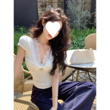 260���S�Ĳü����L�ٽz߅ƴ��V�I����T��Ů�ļ��¿�Ť�Y���³�