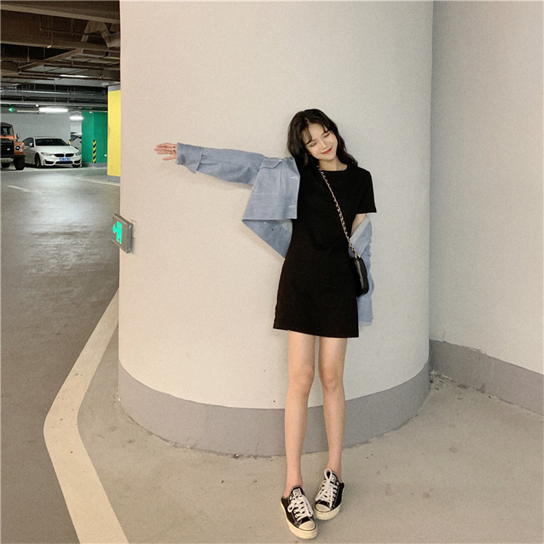 17_O1CN01zyQqmt1sorIxnEEeI_!!3