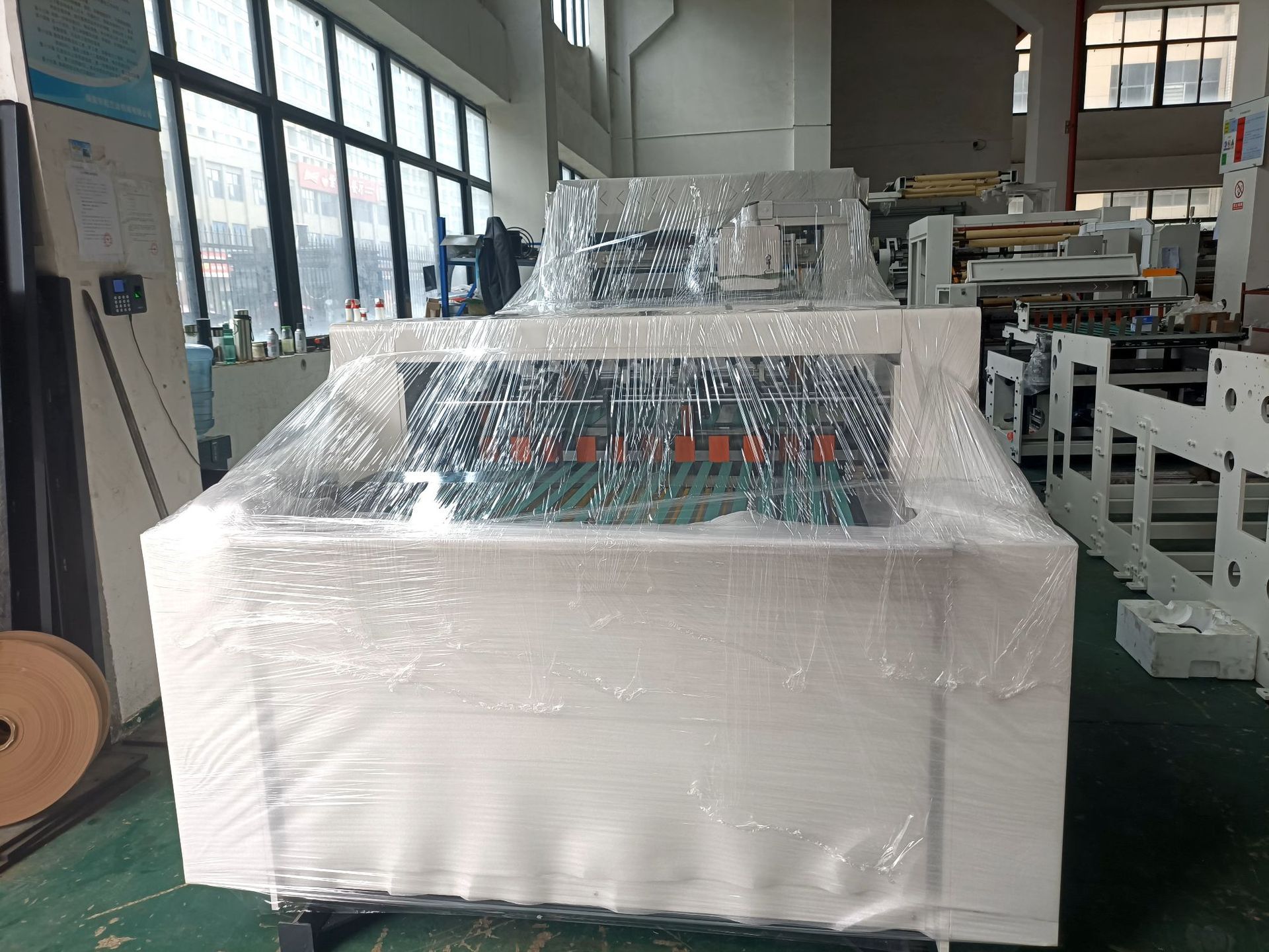 微信图片_20220509133044