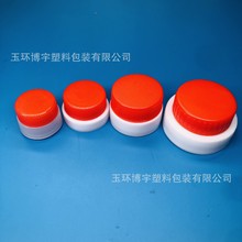 ���NҎ�����ώ����U���h��ƿ�w���w�u���wɫ���͉��w1��2.5��5��