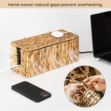 ռ{·؈WiFiݾ淭wʽռ{