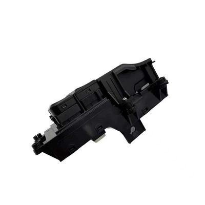 Switch 93300D3060, Glass lifter