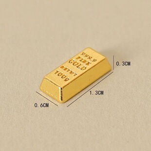 �Ͻ��l�[���Ҿ��b�Ʒ���w�YƷ���ٹ�ˇƷ�S�����l�����l�[��