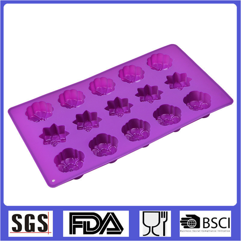 ����õ�廨�轺����ģ�߳��������������տ���ʽ����決����ֱ��