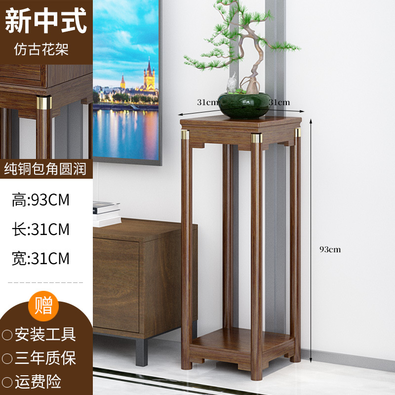 Nuevo estilo chino vista mesa de escritorio Mesa Zen Hall escritorio MESA DE Buda hogar tira tabla vista Mesa pasillo gabinete estrecho image 15