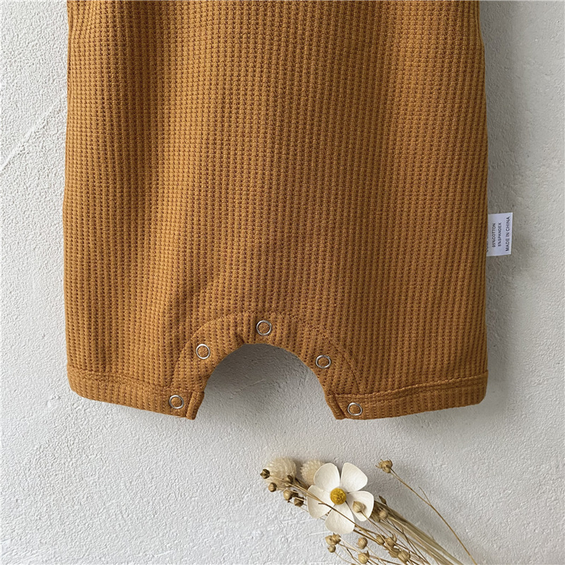 WeChat picture_20220527110233.jpg