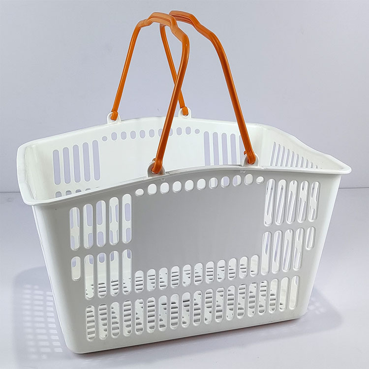 PW-622 화이트 + 옐로우