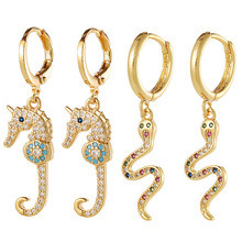 Ůʽ�¿����Еr���Ʒ�~�������R���ζ����������Զ��h���