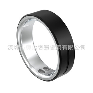 ���ܽ�ָѪ�Ǚz�y�քݽ����մɽ������������|��ˢ������ɽҕ�l