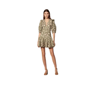 2022sd�ļ��¿� ����V�I�@���B��ȹ�����U�մ̽��ٽz��ȹ���l