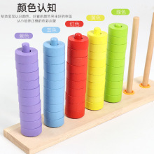 �羳�ʺ�Ȧ�䌦������ͯ��������ɫ�J֪Ȥζ�M�b�h�Z��ľ�����