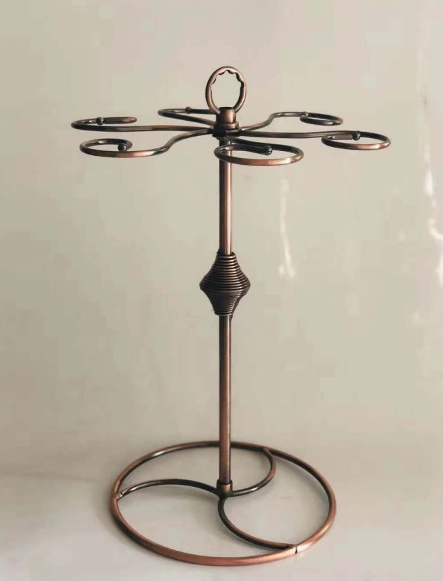 微信截图_20230810091355