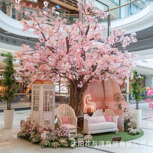 �ߙn���������Gֲ���ɫ�ѻ��侰�^�쾰�M�ϴ�������b[��