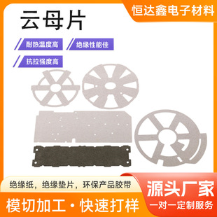 �ĸƬ�^���͸ߜ��͸߉��^���|Ƭ������ȼ�ĸƬ��Ҏ��������