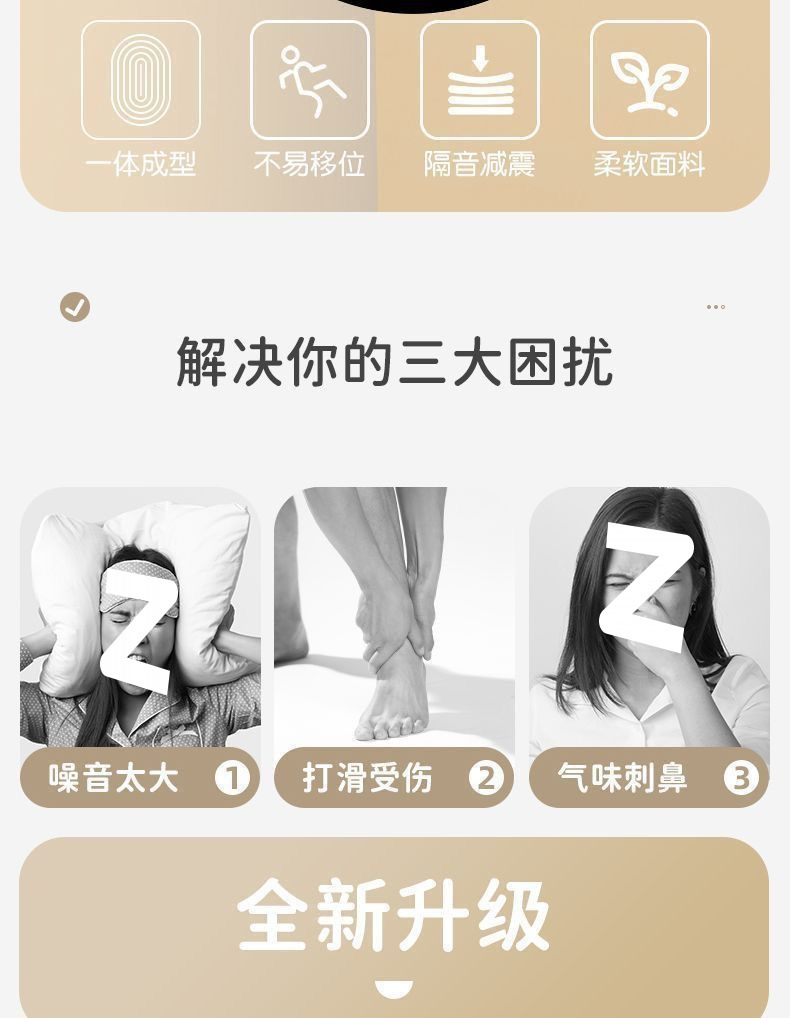 b208b032-0d13-4caf-8603-9b8d61235a9a.jpe