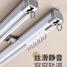 oXϽ𴰺܉hʽ܉݆bb܉pֱ܉U܉