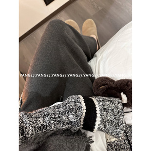 3932# ��ʮ�� һ�l�ﶬB����Ŵ�\�\�����Lȹ �ô���