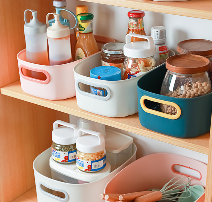 微信截图_20230818020104