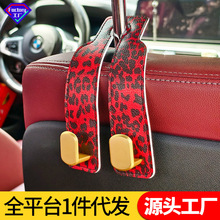 ܇�d���h��܇���α����h��ëƤABS�\�Ͻ�܇��܇�Ò���ռ{С�카