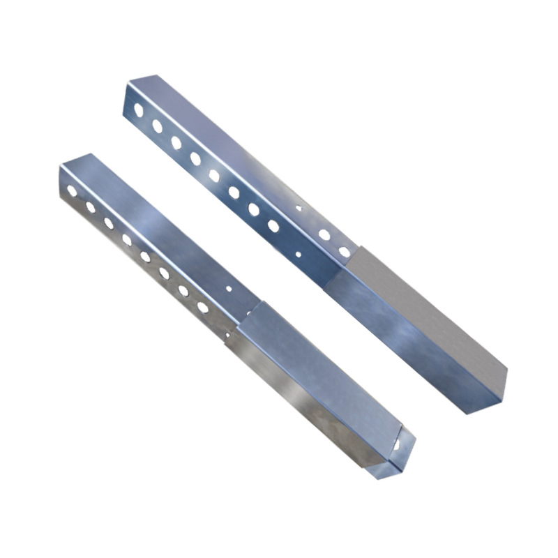 O1CN01NV8joR1MF529Kwgx6_!!2212061301404-0-cib.jpg?__r__=1729242985216