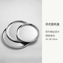 ���P䓈A�бP �Ƶ���ñP �S�����l �A���бP�Ҿӱ���