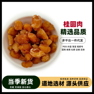 �V������A�����A��o��ʯ�����۸ɮa��ֱ�����l����ˮ���ؼ�����