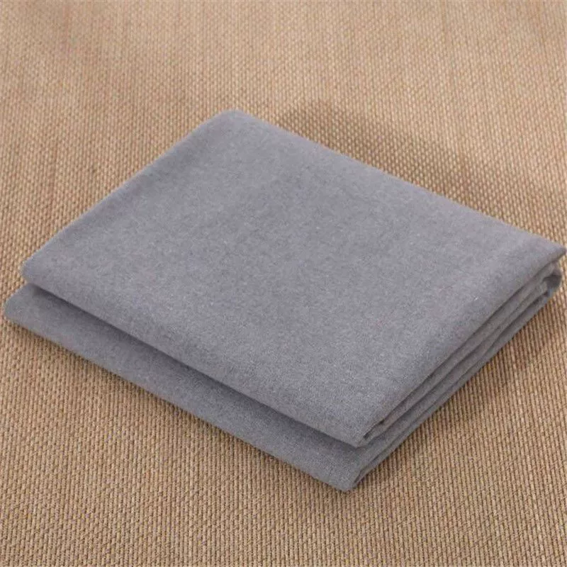 Sheet, set, pillowcase, increased thickness, 3 piece set, wholesale