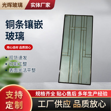 �~�l�Ƕ�������l��������ĥ�lԡ������ԡ�������������P����䓻�