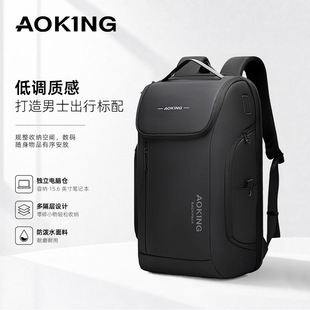 �W���¿�羳��ʿ�̄��p������������e�Pӛ����Xͨ�ڳ����