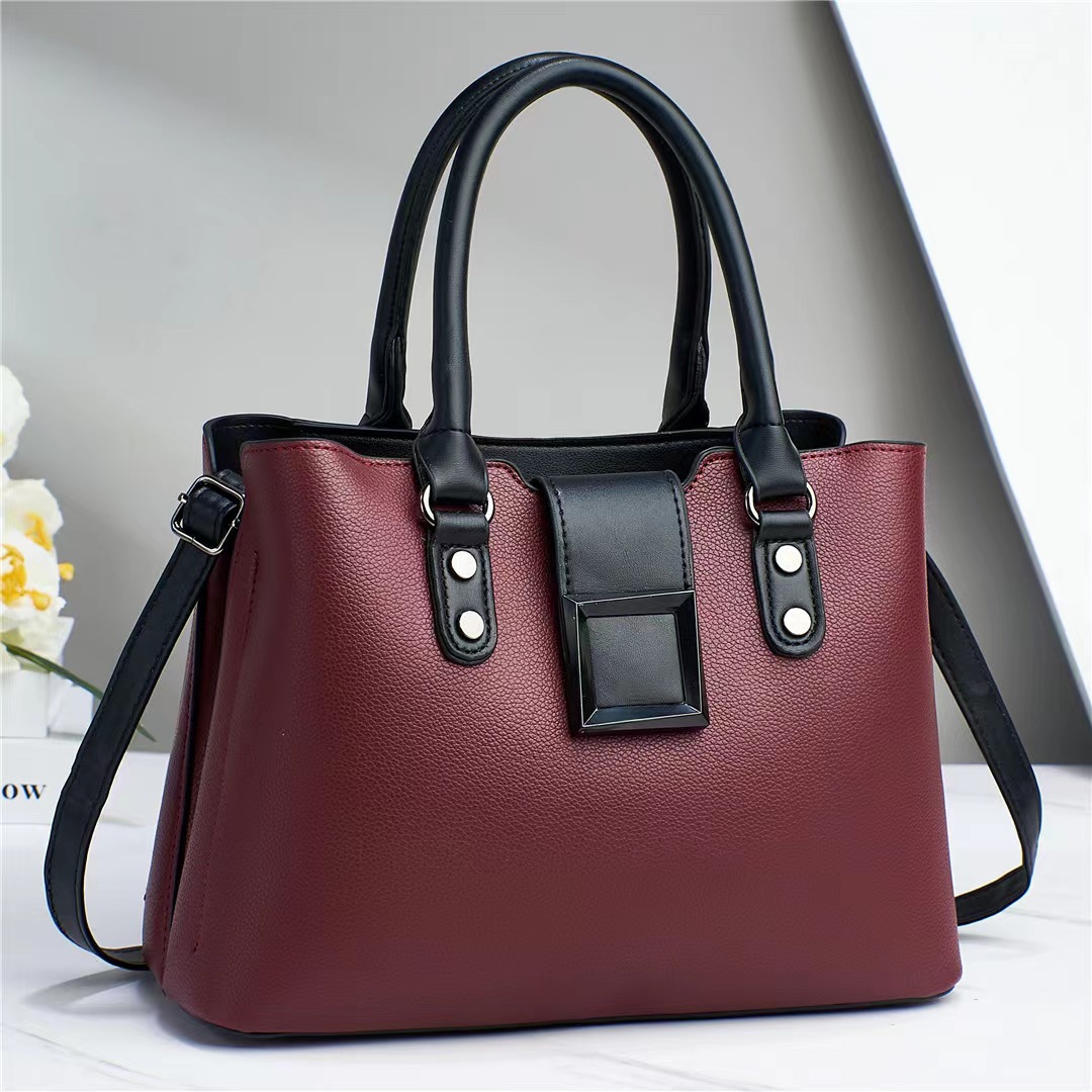 mmexport1660134135665