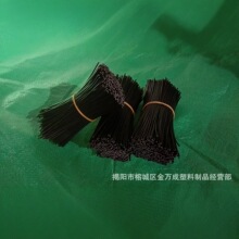 ���f�ɰ����F�z���z���ш@ˇ늾�����PVC���ܰ��z�Fо���z�ڰ�ɫ