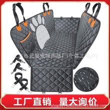 Ԫ껹SČ܇d|܇ι܇ÌCдͷˮK