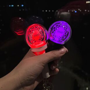 �n���M��2NE1���㑪Ԯ��耳׿۰l���֟������߅ͬ�������