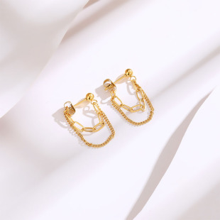 �W���羳���N�p��朗l�䓶��Ů�߼������K����18k��ɫ���h�W�t