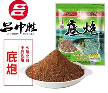 ���Єٵ����~�D�D���a�~���~�ڿ��䷽�T�Ұ����Єٵ���600��