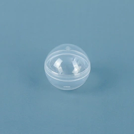 彩虹圈;扭蛋;叠叠圈