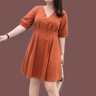 ����Ů�b��a�I�B��ȹ�ļ��¿���ȹ���֌����@�����eȹ2026�¿�