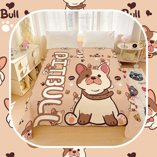 �ɐۿ�ͨ��ȫ�޴��ο�ͨ�������ރ�ͯ���ҌW��������˱��ο�ˮϴ