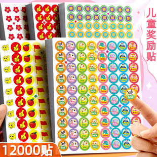 ��ͯ�����P�N�N��С�W���׃��@С�t��С�t��������Ǵ�ĴָЦĘ