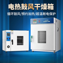 늟aعL䌍Сͺ ʳƷəCIߜ