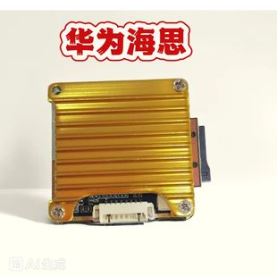�A�麣˼�����׼�4K ֧��һ�����l