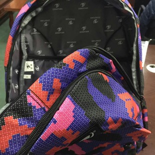 210D17*21����ӡ��PU�T�y�������ȼ��ˮ�W���N�zţ�������ζȺ�