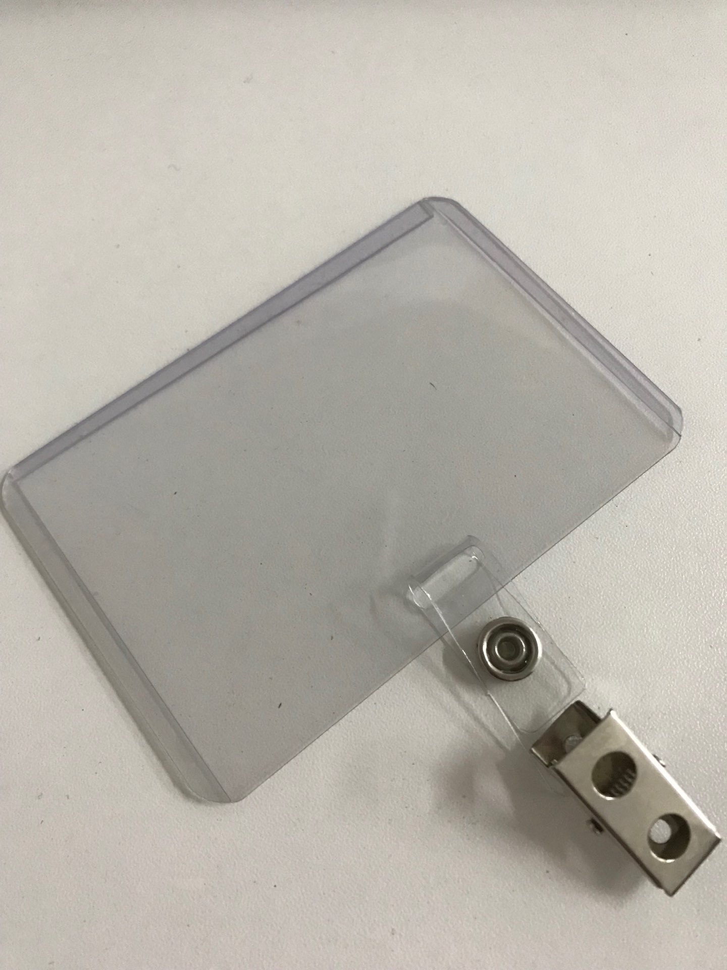 QQ图片20171026103716