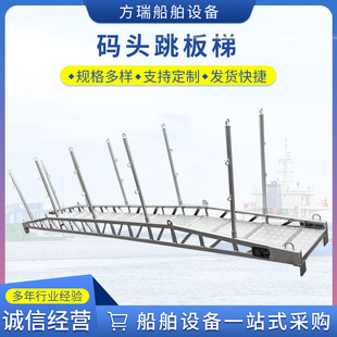 ���𴬲� �S�ҹ��� �����X�Ͻ������� 600mm���ȵǴ��a�^��