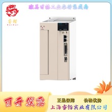 SD700-421Dϵ��  /   VEICHI����  SD700-421D-FA ����