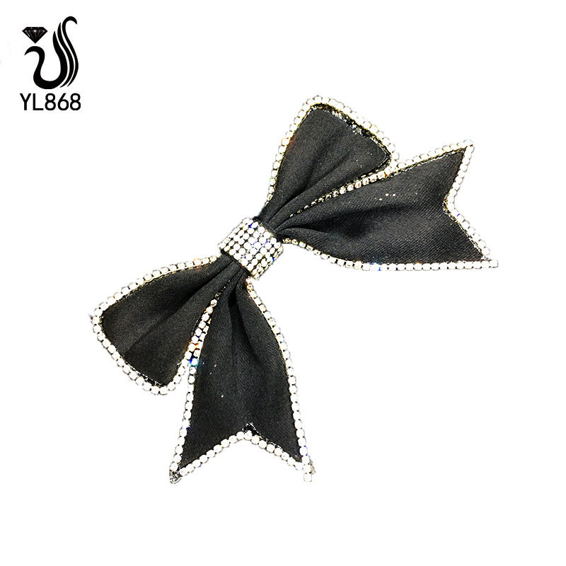 ��������ˮ�껨�޷Ĳ����껨С�㻨��Ʒdiy��Ʒ��� �����װ����