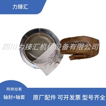 ˹ՉCSS׉sCܷͷ1625408500+1622662300