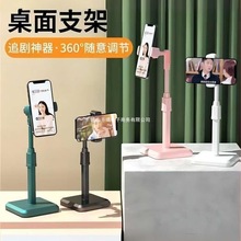 ֧�μܿ��{����sֱ��2025�����¿��֙C����֧�����������Ĕz