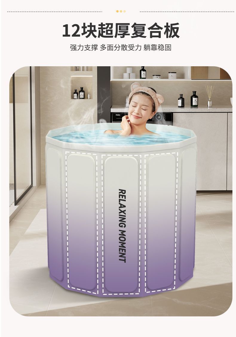 883b04fb-d62d-465b-8768-04eb5c16118c.jpe